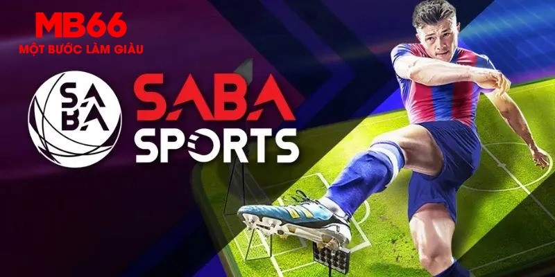 cwin666 game máy bay cá cược
