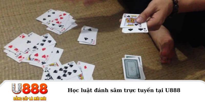 cwin666 ASKME Bắn cá