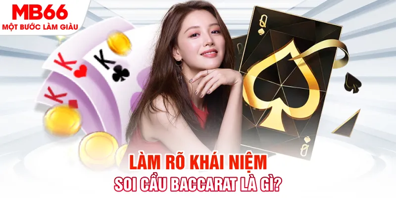 cwin666 Chú hề Patty tuổi teen