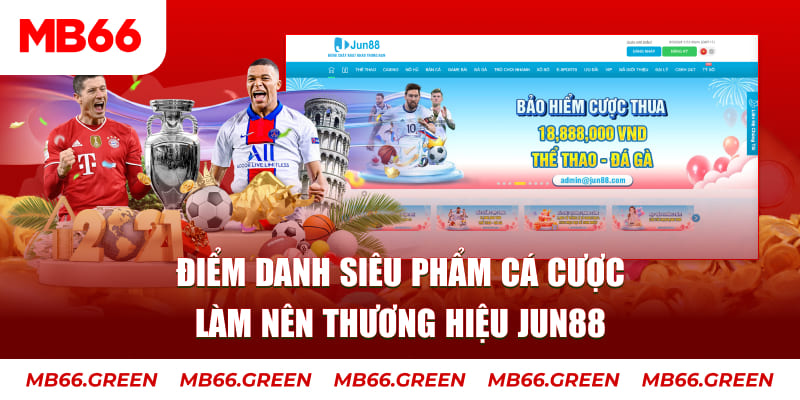 cwin666 so xo mien trung