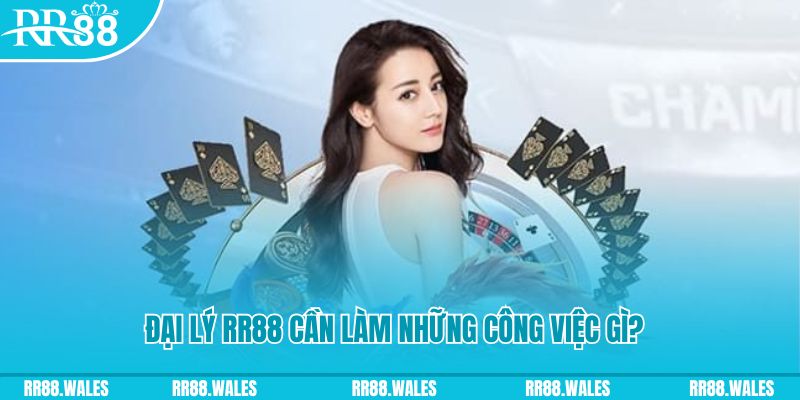 cwin666 Quạt quầy hàng