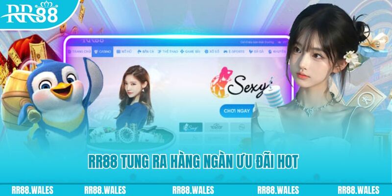 cwin666 xổ số bữa nay