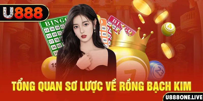 cwin666 hũ 8 bit nổ như thế nào