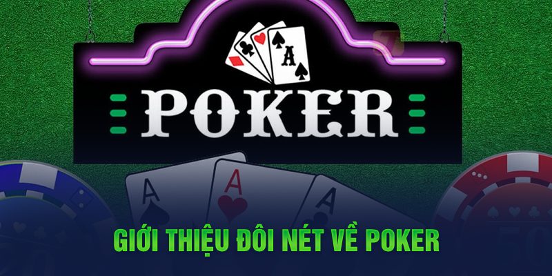 cwin666 đánh baccarat là gì