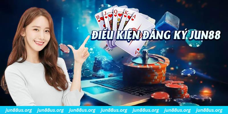 cwin666 xổ số miền bắc chủ nhật hàng tuần