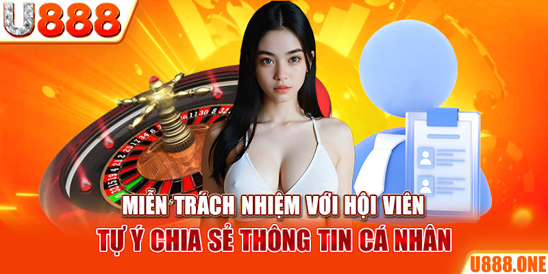 cwin666 “natural” trong baccarat nghĩa là gì？