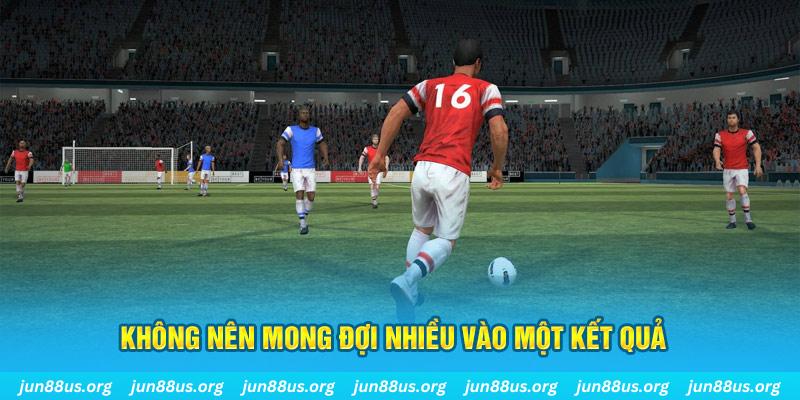 cwin666 SABA Thể Thao