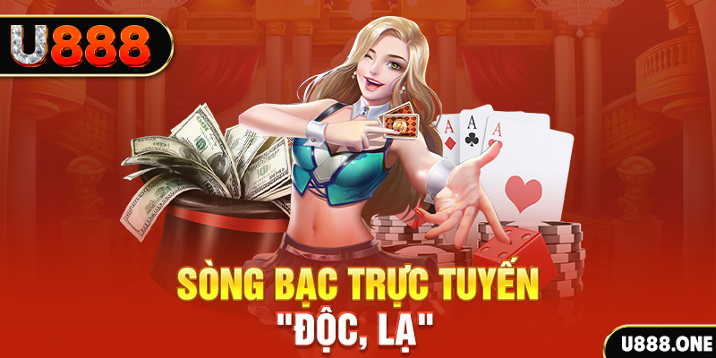 cwin666 xổ số tiền giang