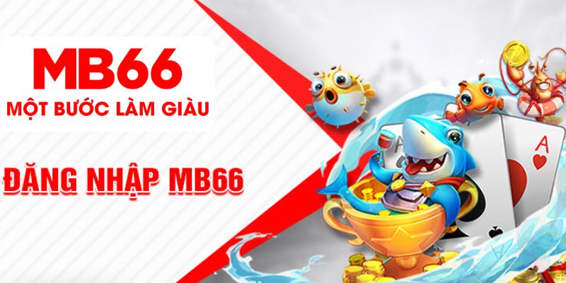 cwin666 DG Trực Tuyến