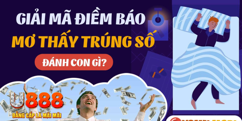 cwin666 ga choi c1