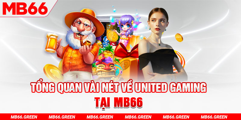 cwin666 xổ số miền nam thứ năm hàng tuần