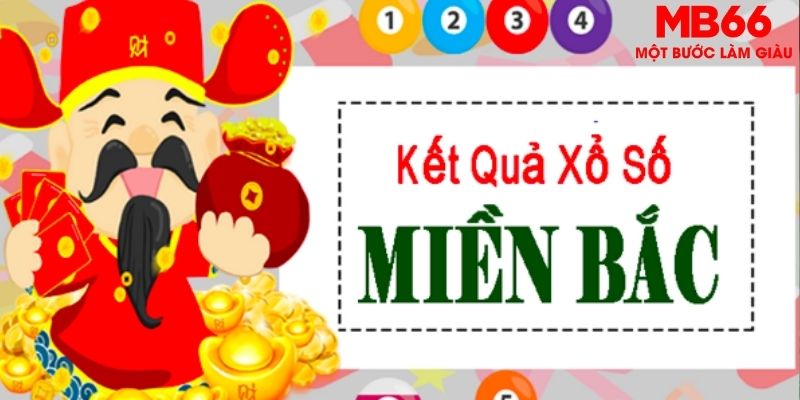 cwin666 chọi gà
