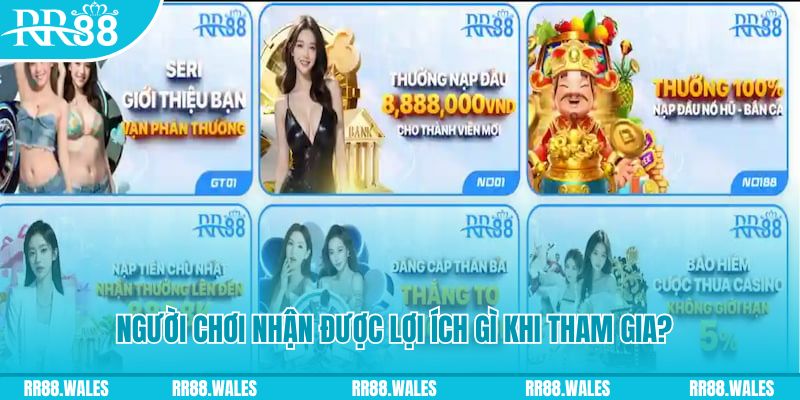 cwin666 natural” trong baccarat nghĩa là gì？