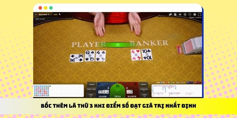 cwin666 game danh bai beme tren may tinh