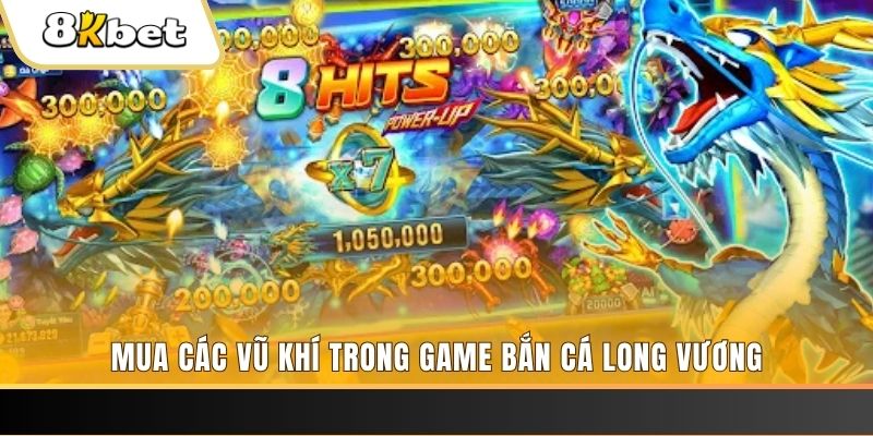 cwin666 đăng nhập mậu binh trực tiếp