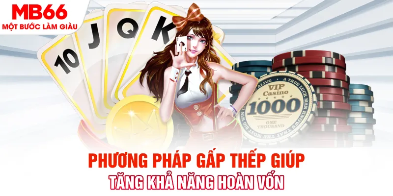 cwin666 who wants to be a millionaire slot