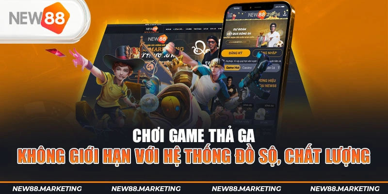 cwin666 Ngắt kết nối cuộc gọi nhanh chóng