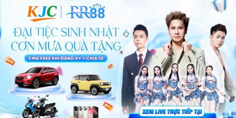 cwin666 game bai beme tren may tinh