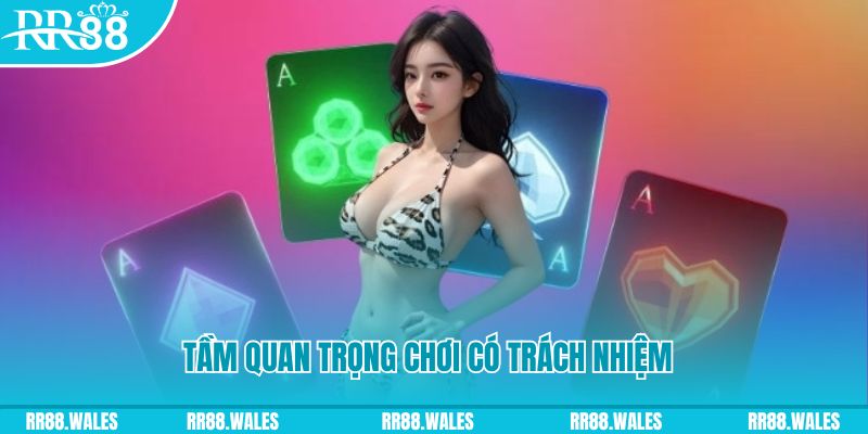 cwin666 xổ số miền bắc hôm quả