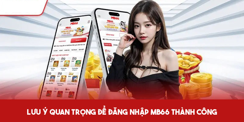 cwin666 xổ số ba miền hôm nay