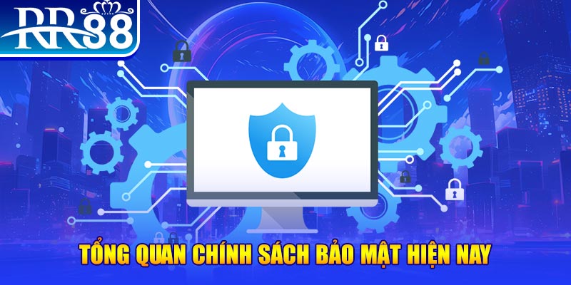 cwin666 xổ số kiến thiết miền bắc