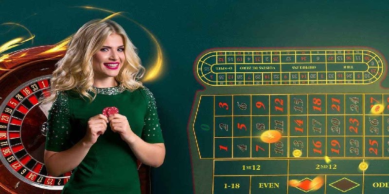 cwin666 what is a video slot