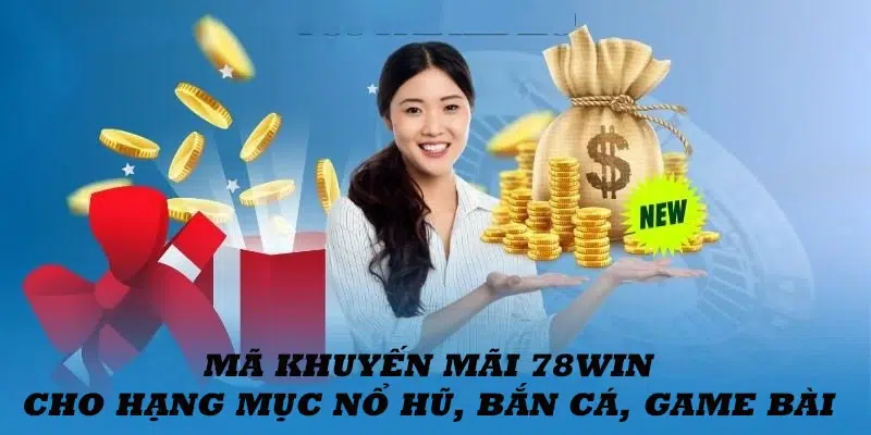 cwin666 xổ số miền nam minh ngọc