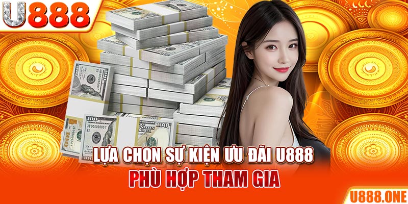 cwin666 đăng nhập lô đề live