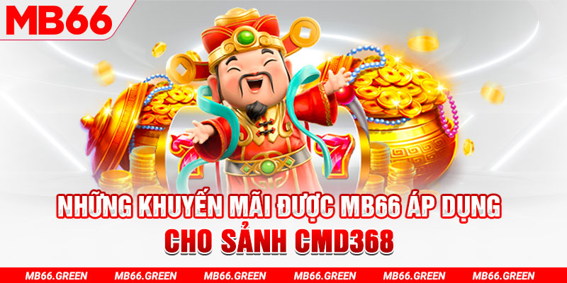 cwin666 xổ số thứ ba hàng tuần