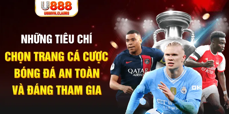 cwin666 sổ xô miên nam hôm nay