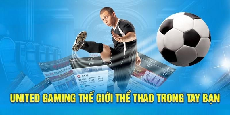 cwin666 888 slot là gì
