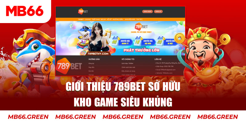 cwin666 xổ số kon tum