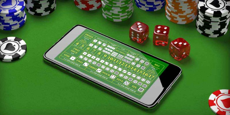 cwin666 nổ hũ tài xỉu được bao nhiều tiền