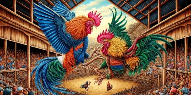 cwin666 long bảo baccarat la gì