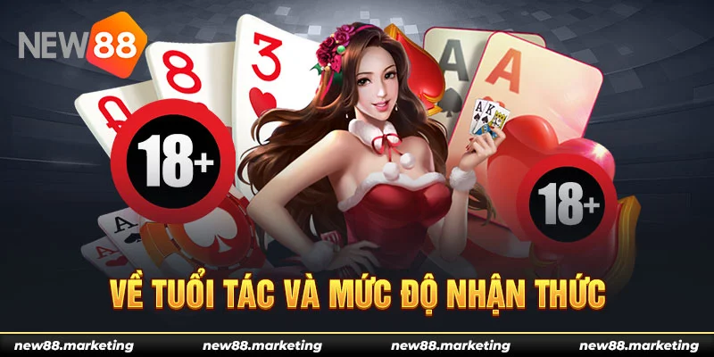 cwin666 baccarat bịp như thế nào