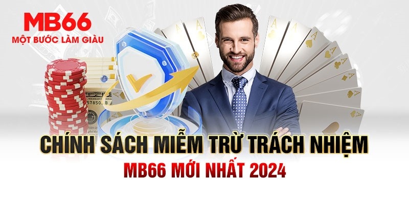 cwin666 Trò chơi màu sắc