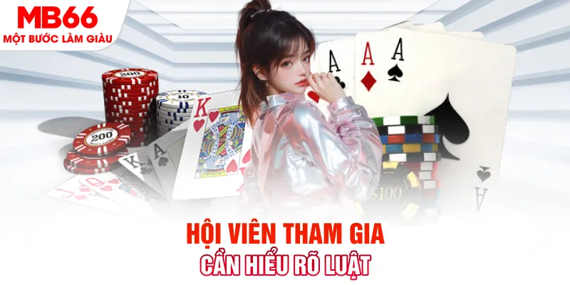 cwin666 RTG Điện tử