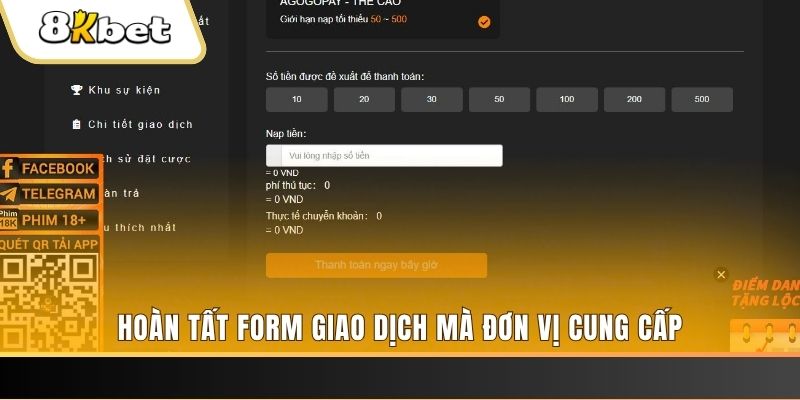 cwin666 baccarat có bịp không