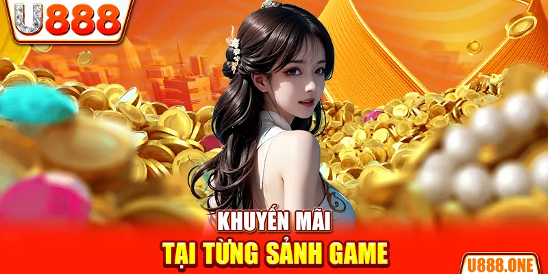 SBO Thể Thao