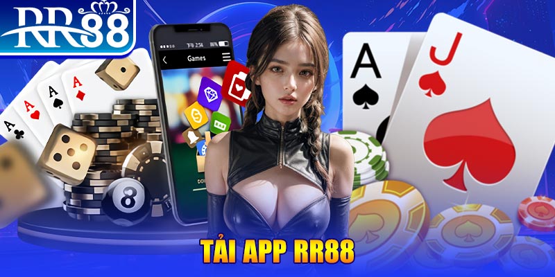 cwin666 xổ số miền nam chủ nhật