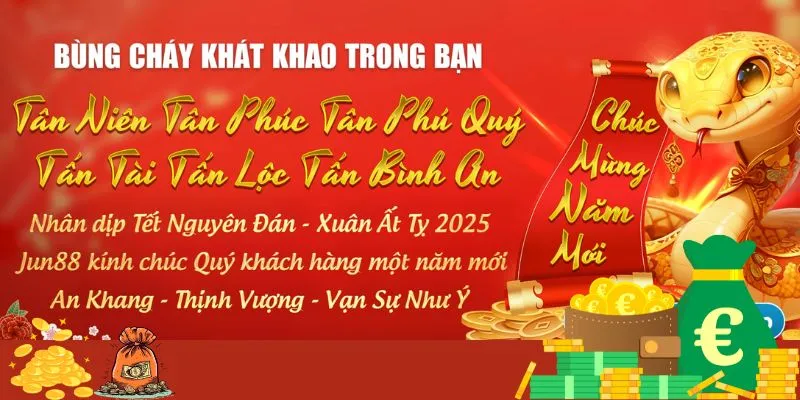 cwin666 đá gà thomo trực tiếp hôm nay
