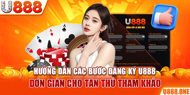 cwin666 xổ số đài bắc