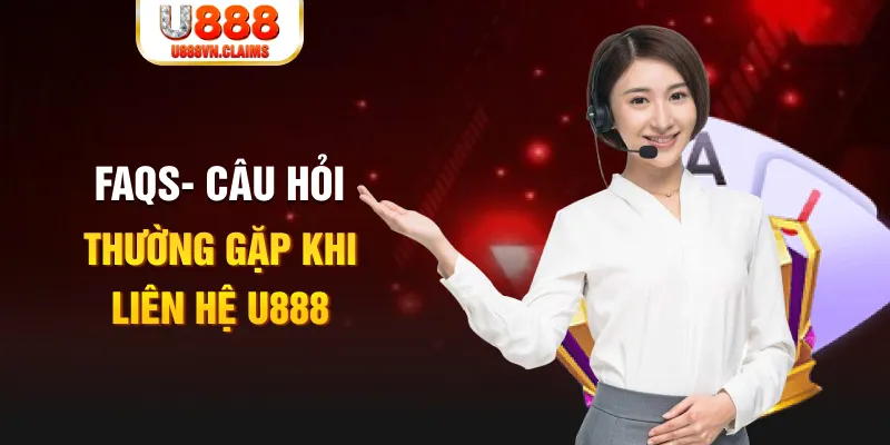 cwin666 xổ số kiến thiết hôm nay