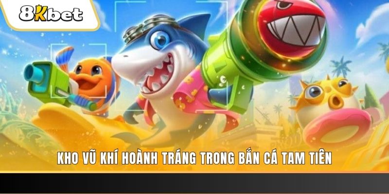 cwin666 tỷ lệ cá cược 1×2 trong bóng đá có nghĩa là gì？