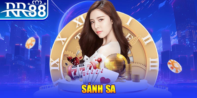 cwin666 game bai 3c cho may tinh