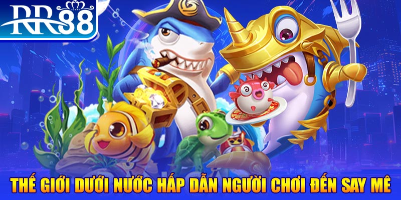 cwin666 nổ hũ b29 là gì