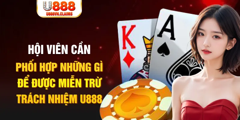 cwin666 SW Xổ Số