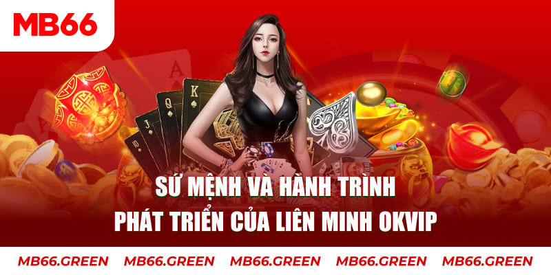 cwin666 tải game đánh bài tiến lên miền nam về máy tính