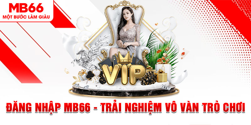 cwin666 xổ số miền nam thứ hai