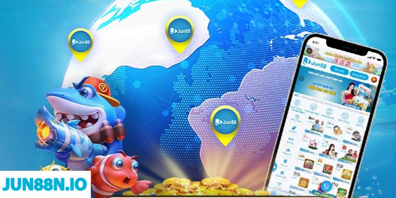 cwin666 gà chọi